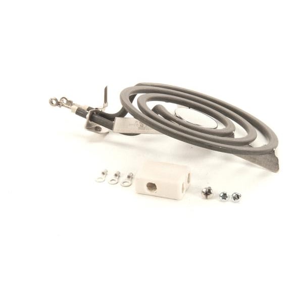 Element 120V 825W H-115